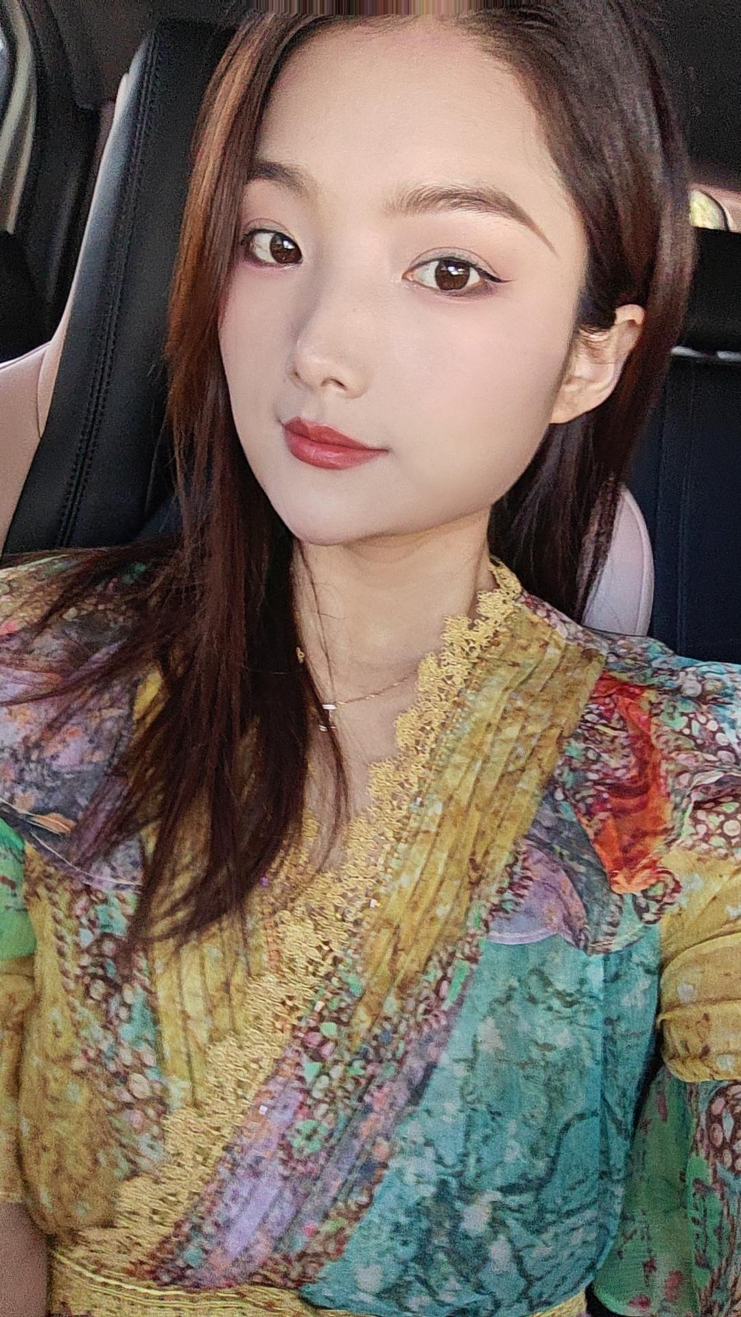 我终于抛弃了幻想，认可这乏味的人生 >
