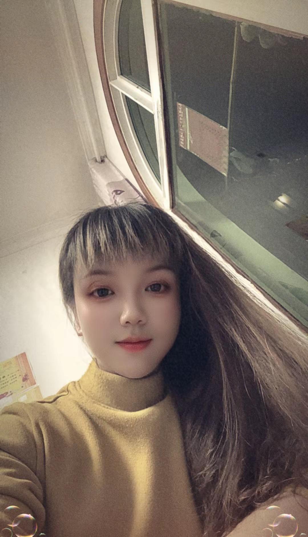 你们信不信，好的婚姻，其实不是经营出来的，而是从一开始，就选对了人。不是外貌协会