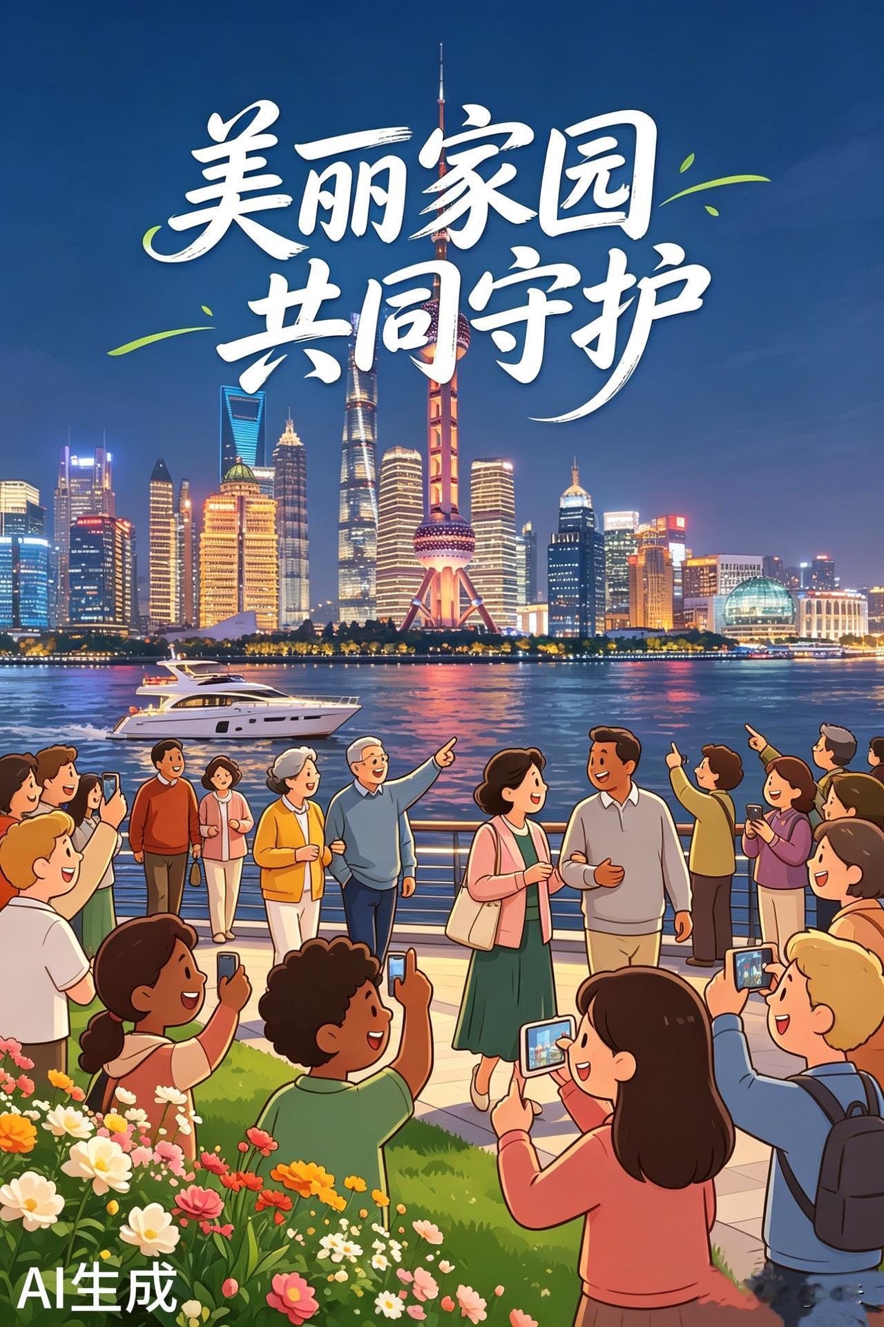 【说点实在话】
你家干干净净、整整齐齐、温馨舒适。
你会欢迎不讲卫生、行为邋遢的