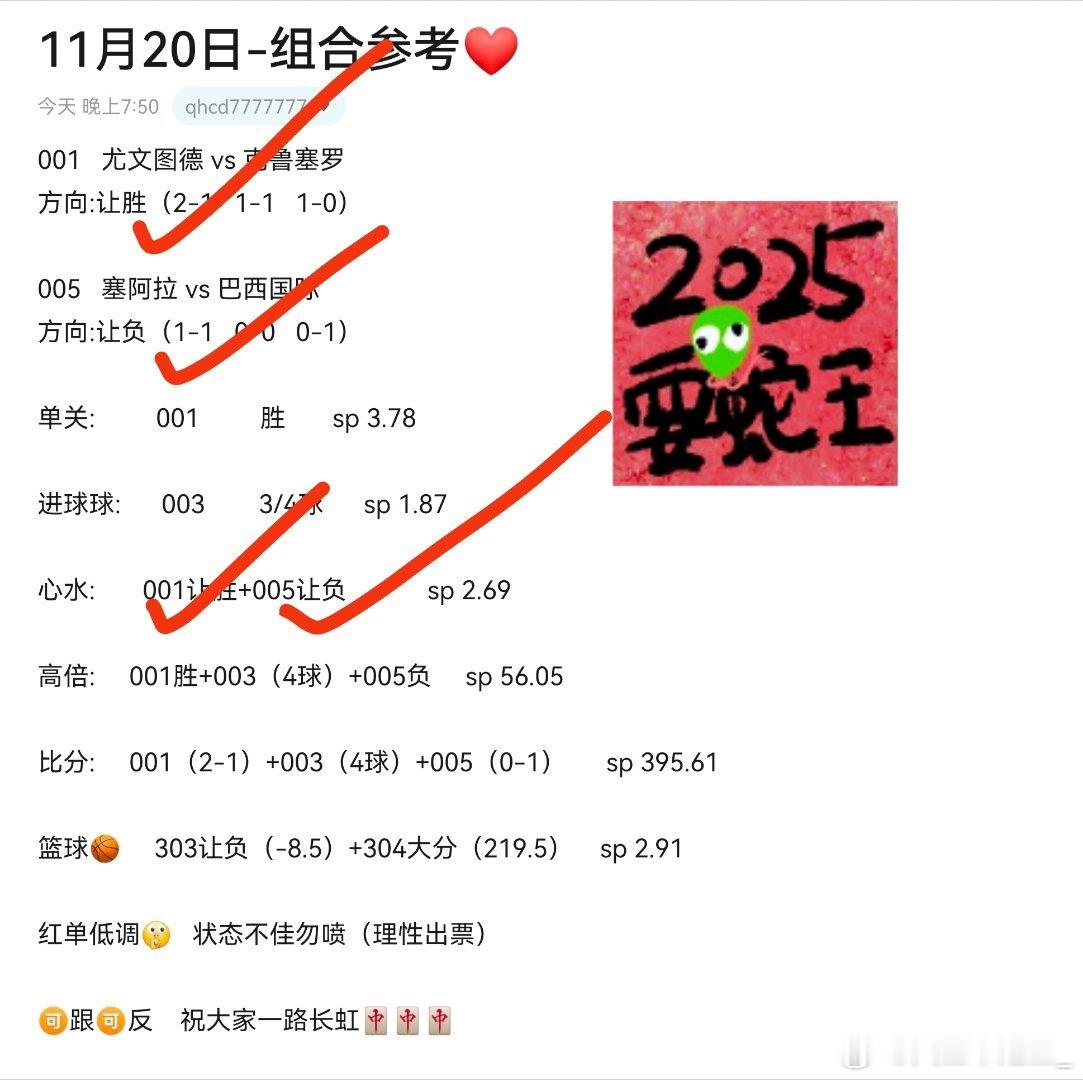 巴甲小飞塔利亚里独造3球，若热双响 马蒂亚斯乌龙后制胜 心水拿捏