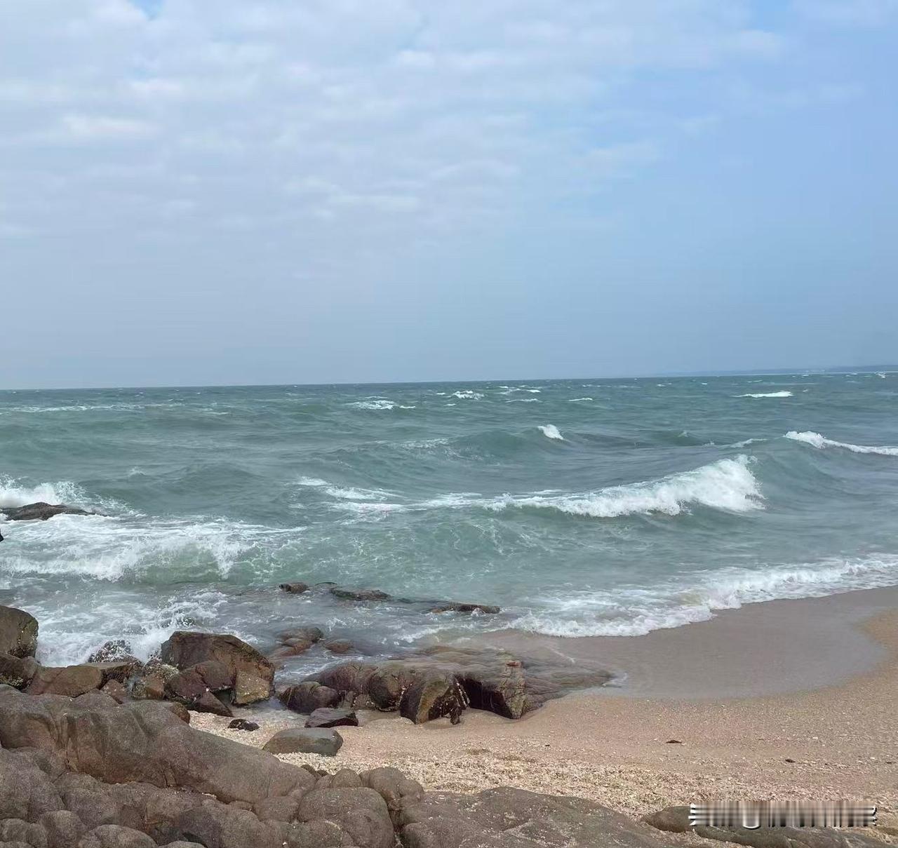 拿成语作武器，刀枪不入，遥遥领先。
        成语是文化强项，出口成章，口