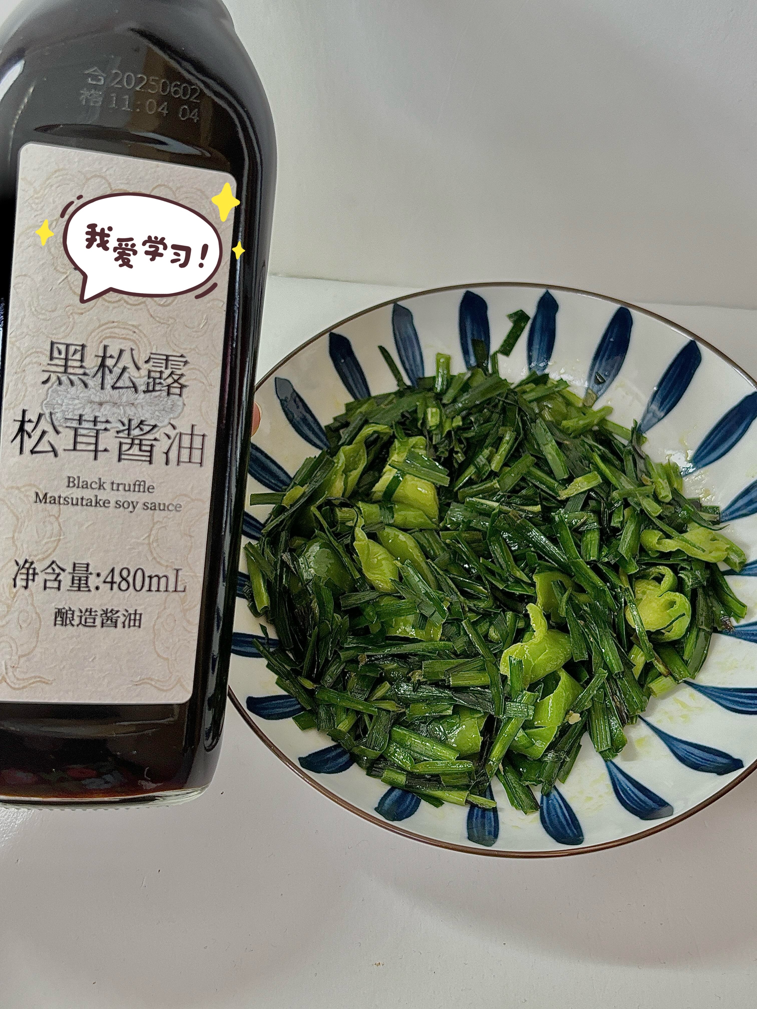 作为一个经常网购的人，对各大平台的价格和服务都比较了解，某多多的百亿补贴是真的香