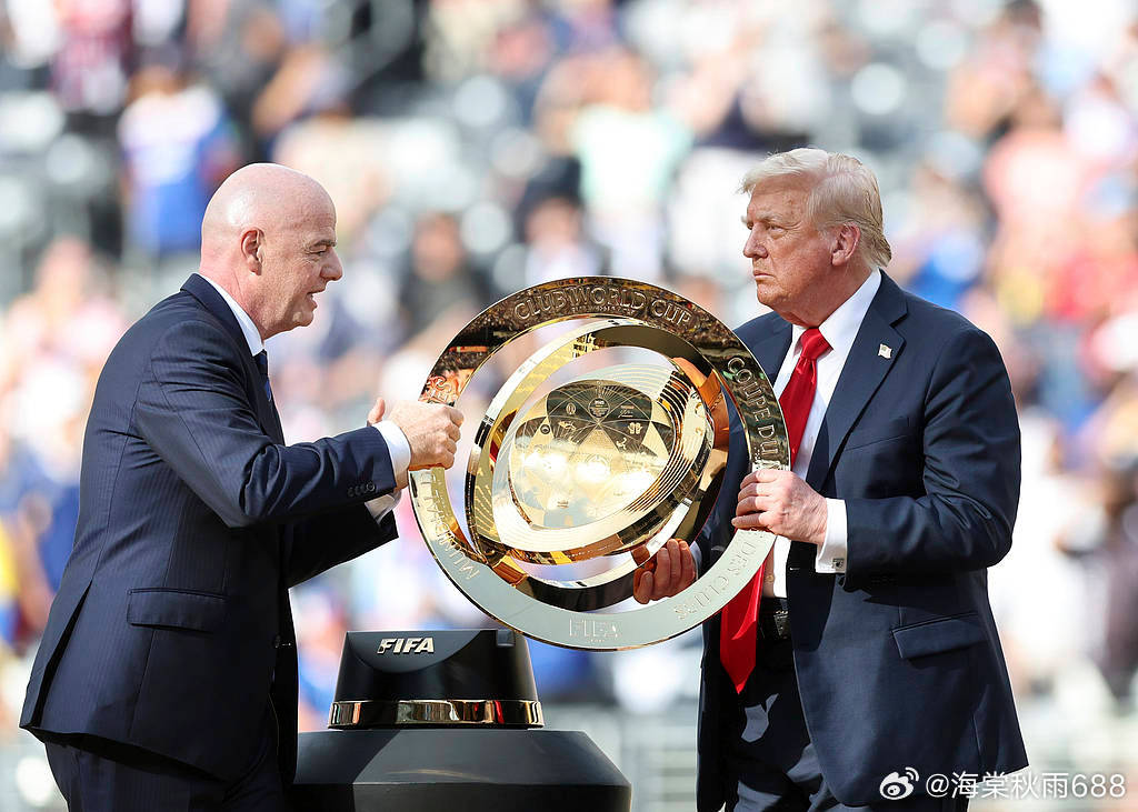 特朗普：伊朗踢不踢世界杯我真的不在乎 他们输得很惨------北京时间3月4日，
