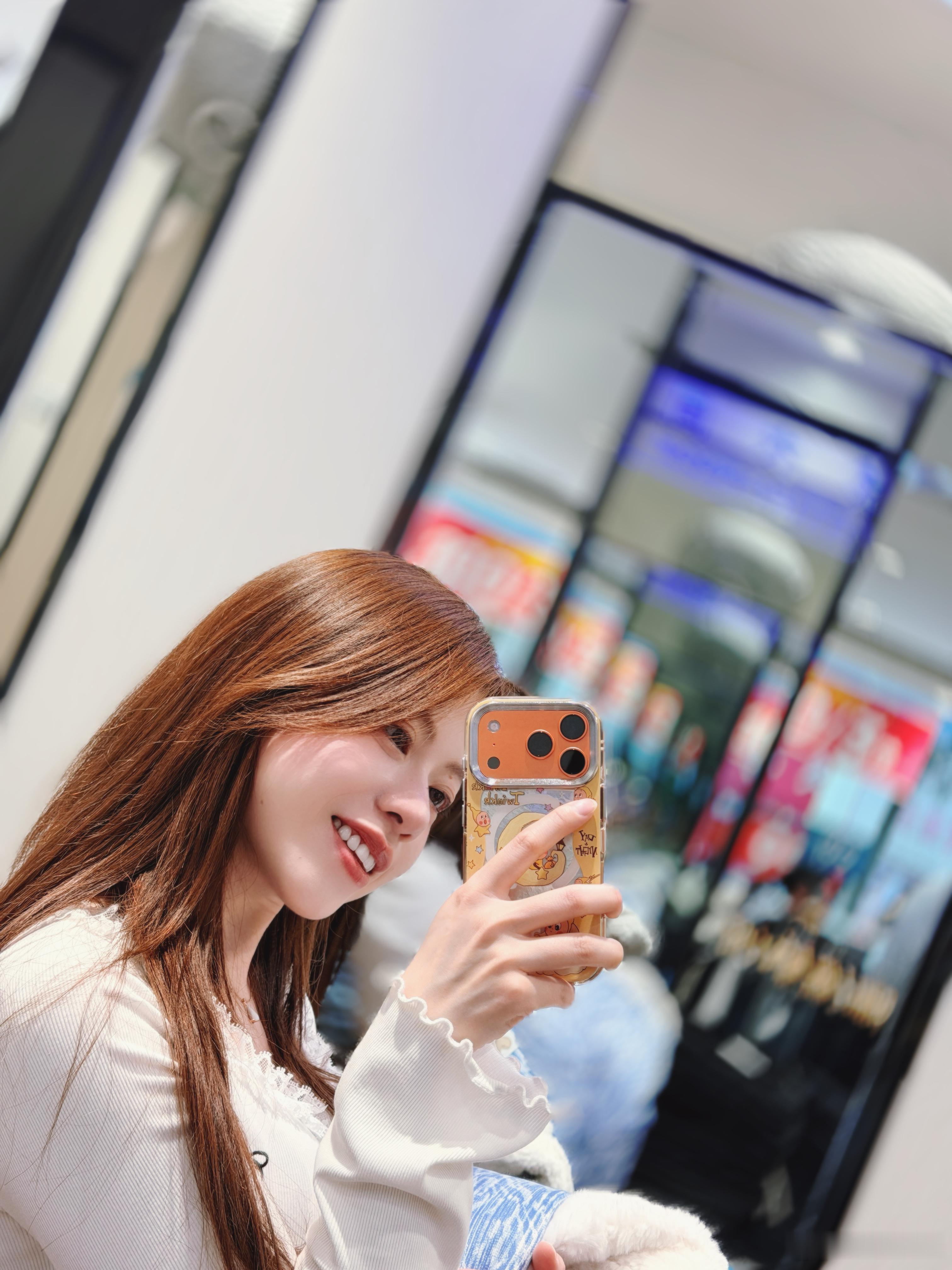 iPhone17或成史上最长寿苹果手机真的假的？我刚想换……