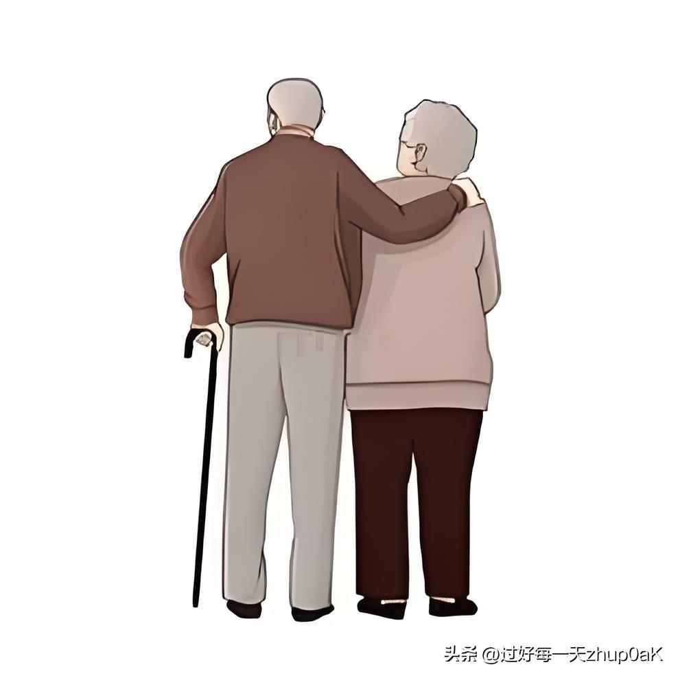 个人认为，人生最大的贵人，是赋予你生命的那个人——父母。
无论一个人后天如何富有