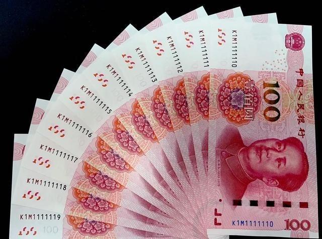 西方学者大胆预测：人民币，将在5年内有一个重大进展

2025年岁末，离岸人民币