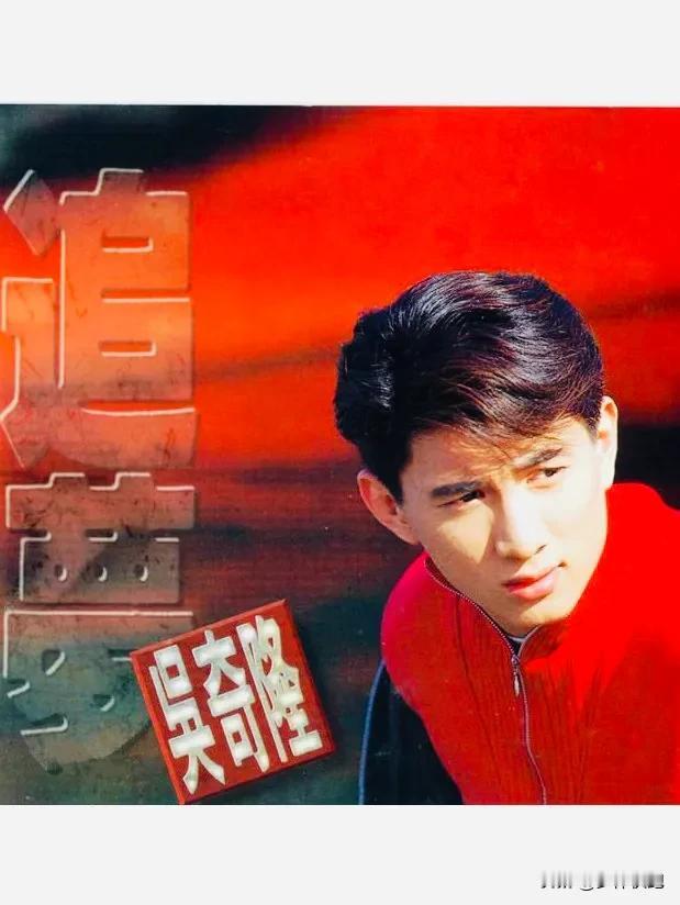 在夜色里越跑越开心，今晚的歌单咋就那么贴合呢[捂脸]全是抄歌词时代的作品，一首接