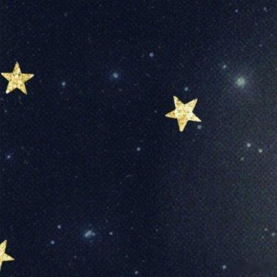 每日一善 生活就是不断突破自我的过程。我们努力地向上，不仅是让世界看到我们，更是