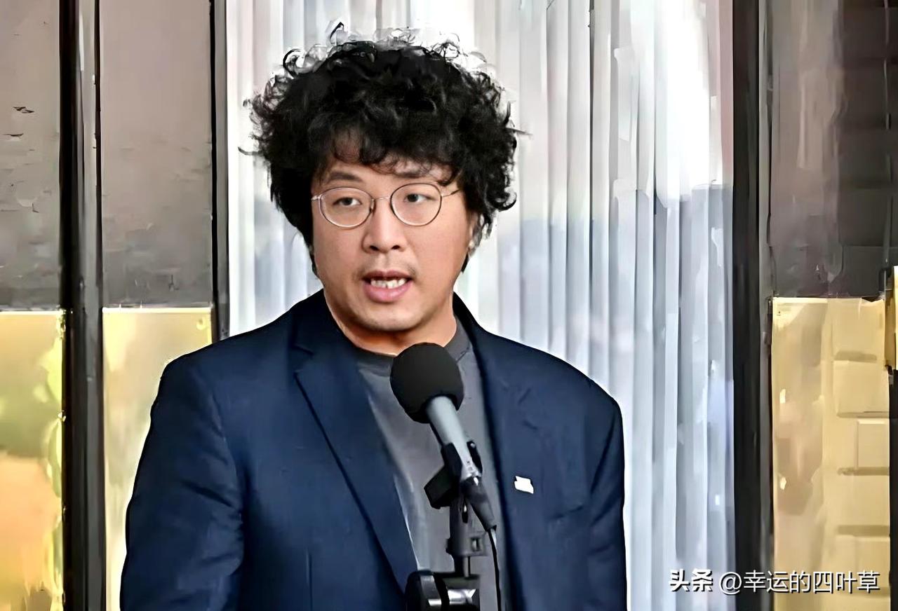 绷不住了！彻底尴尬了！
沈伯洋本来野心勃勃要在新加坡举办公开活动宣传分裂主张，结