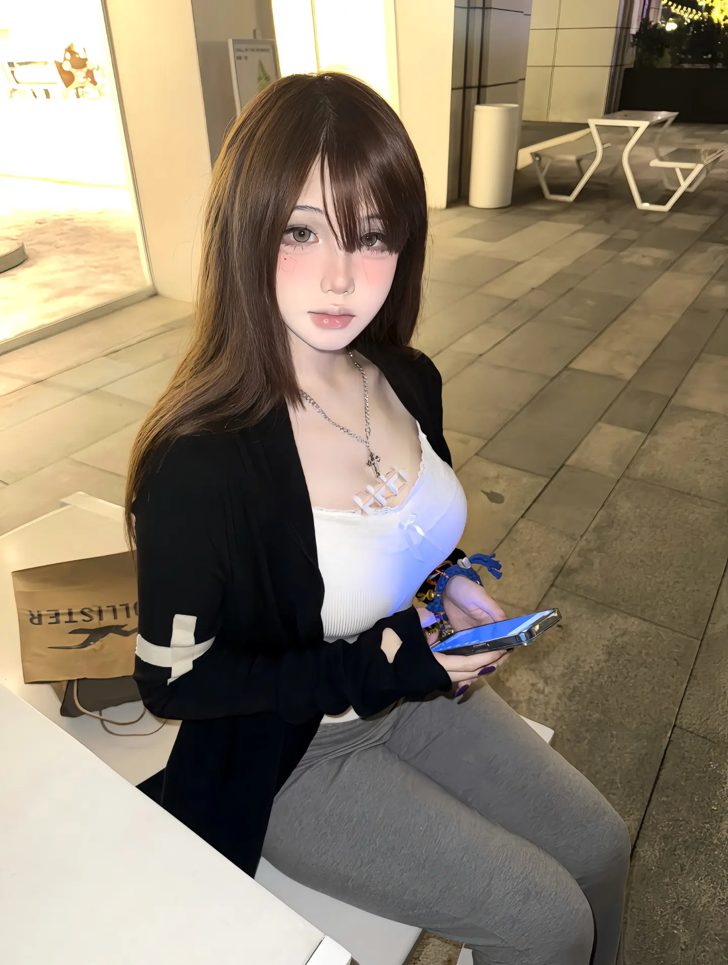 1212到了最后还是爱意凝固好歌分享官