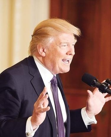 还要脸吗？美媒突然公开放话，昭告全球：“如果中国不偿还100年前的债务，美国也将