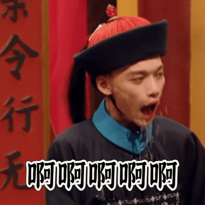 救舅大状师喜人奇妙夜2 终于等到刘旸教主的新喜剧！搭档松天硕、王建华，用经典旧案