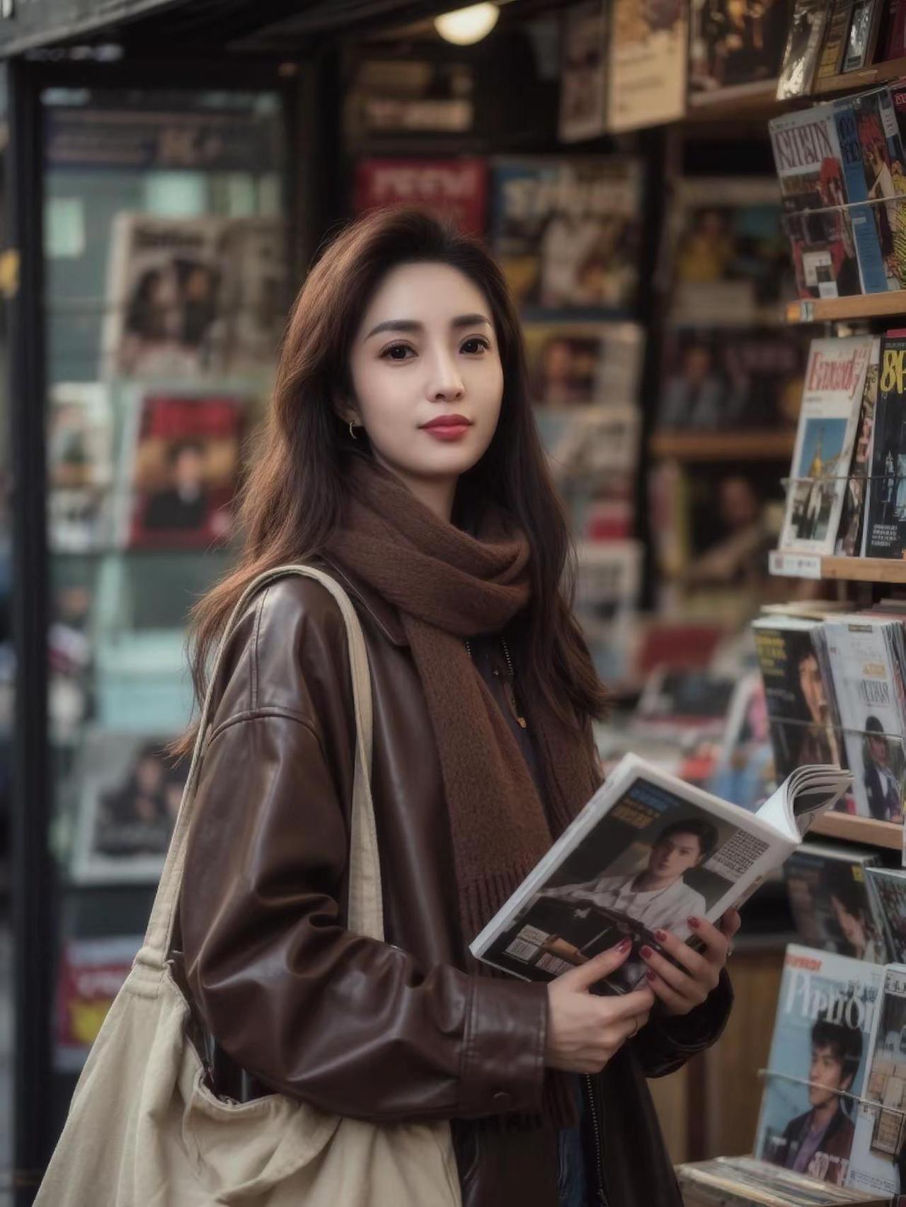 任何关系都一样，你对我一分我还你一分，你对我假我还你虚！没有弯弯绕绕就这么直接，