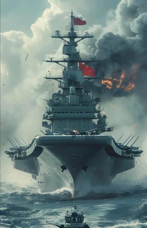 美国不会像苏联那样解体，它的结局可能更惨。因为苏联再烂，起码还有个“俄罗斯”；可