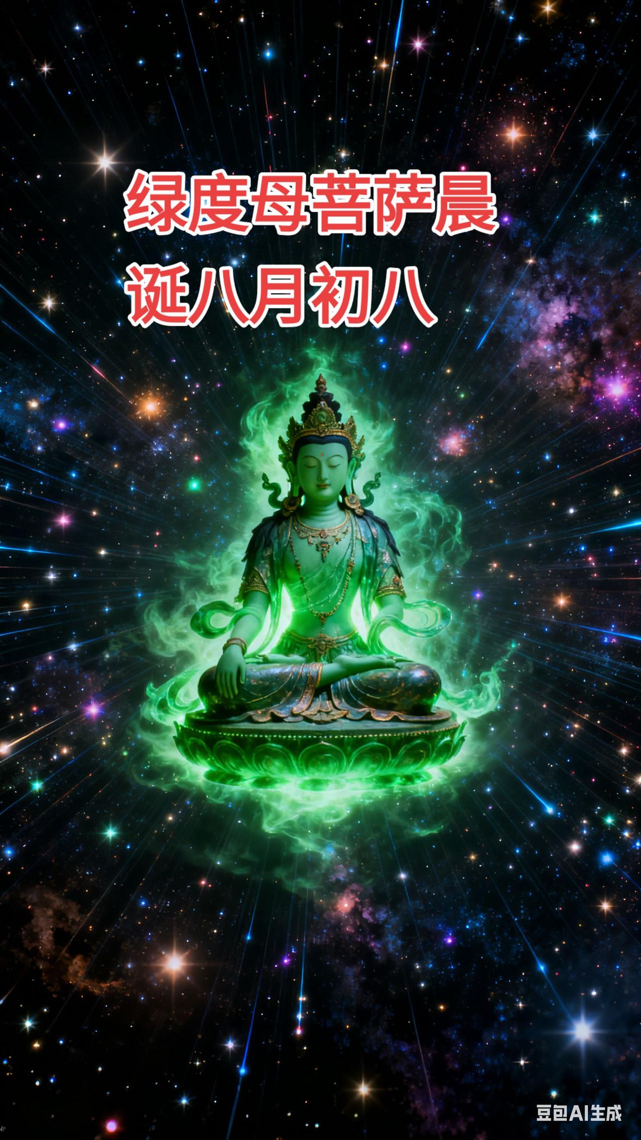 孔雀 美丽的孔雀