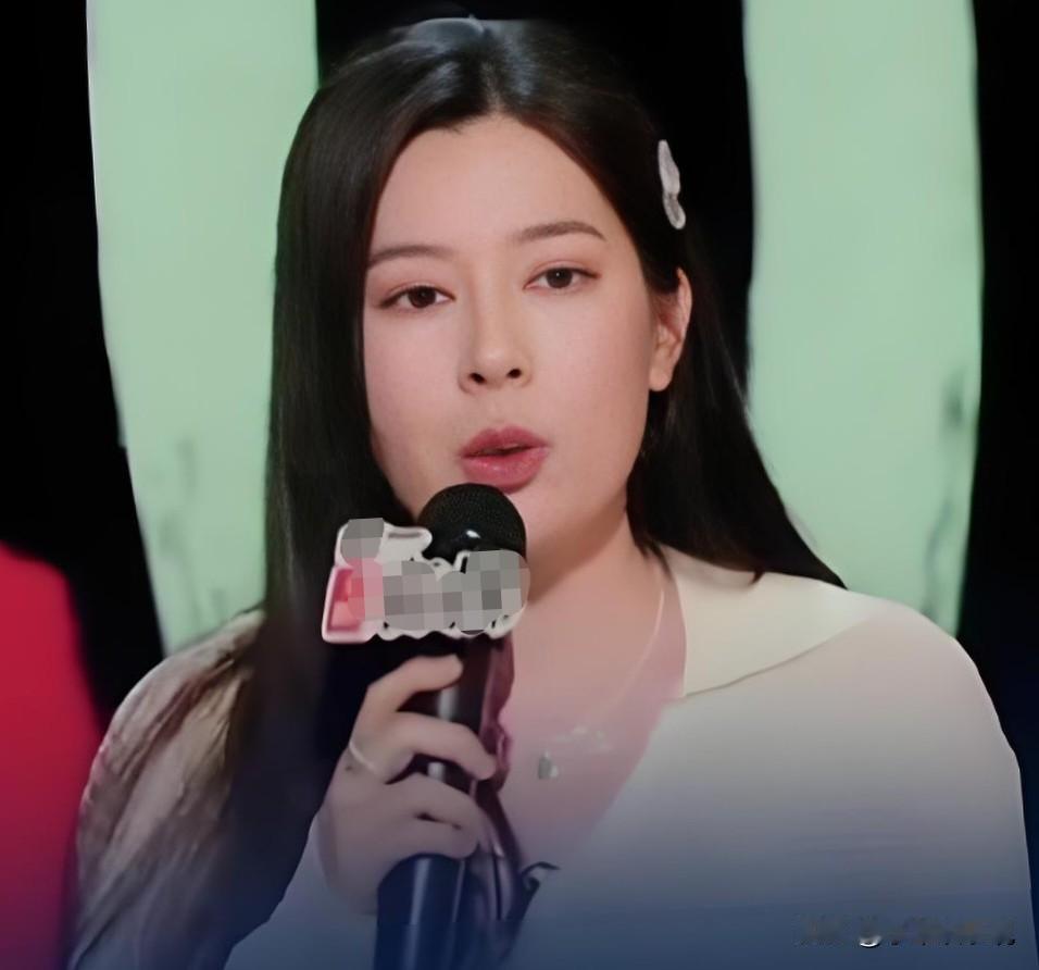 法律判得没毛病，可往后谁还敢替别人发声？站出来说话的人先挨板子，这账算得对吗？换