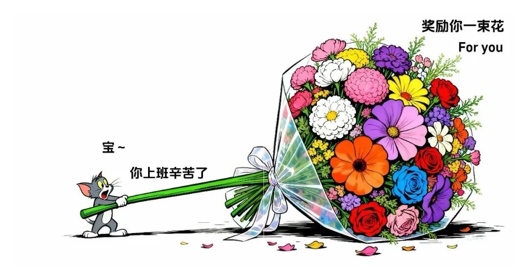 𝐉𝐮𝐬𝐭 𝐛𝐞 𓆸“不讨好，不解释，不将就” 