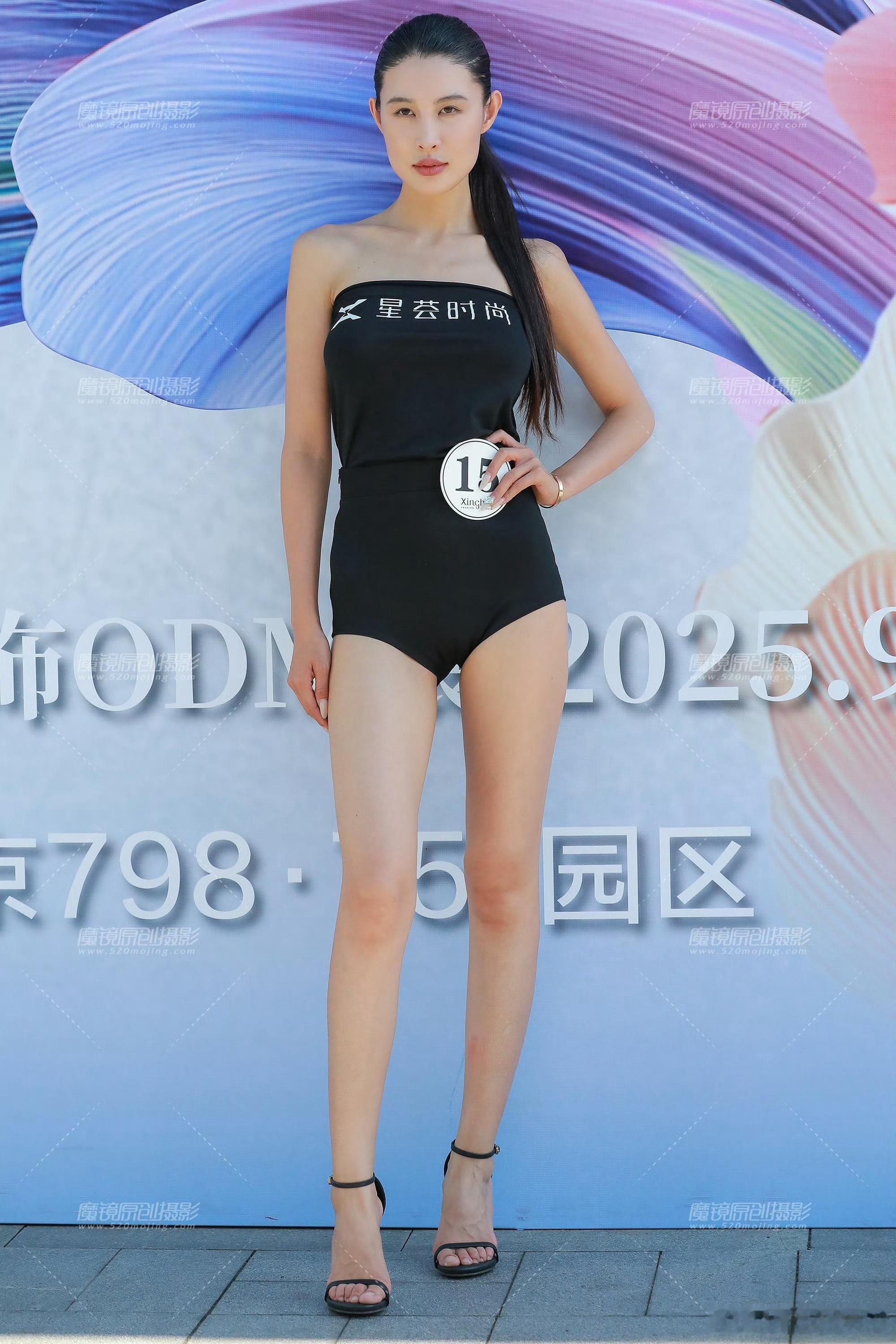 分享图片 ​​​