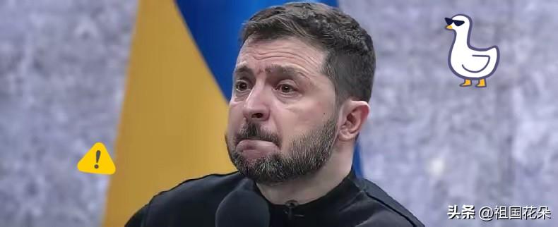 3月7日深夜，俄罗斯针对乌克兰发动了一次规模宏大的袭击。480架无人机和29枚导