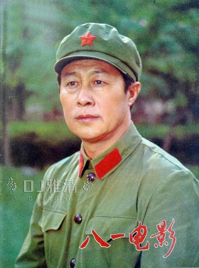 王心刚有没有担任过八一厂厂长？

答案是：有的。

有图为证。

图片资料来自于