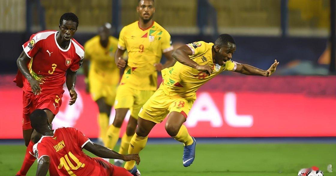 今日公开菜单                 非洲杯 贝宁VS塞内加尔这是一场实