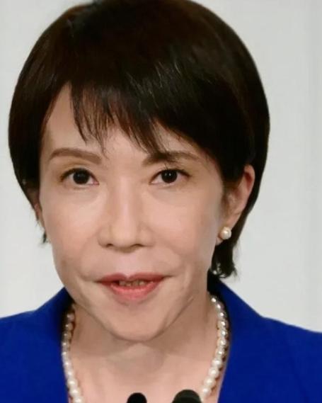 震惊！扬言：灭掉所有在日中国人！日前，中国驻日本大使馆举行新闻发布会，介绍近来驻