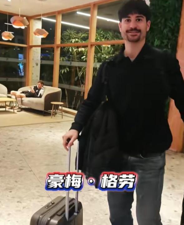 负十分，没办法，天津等不起，也赌不起！

天津津门虎原本打算等萨尔瓦多伤好再战，