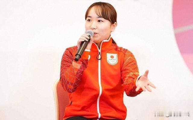（下）
【日媒】伊藤美诚：东京夺冠那一刻觉得不能和大家一同分享喜悦真的太寂寞了，