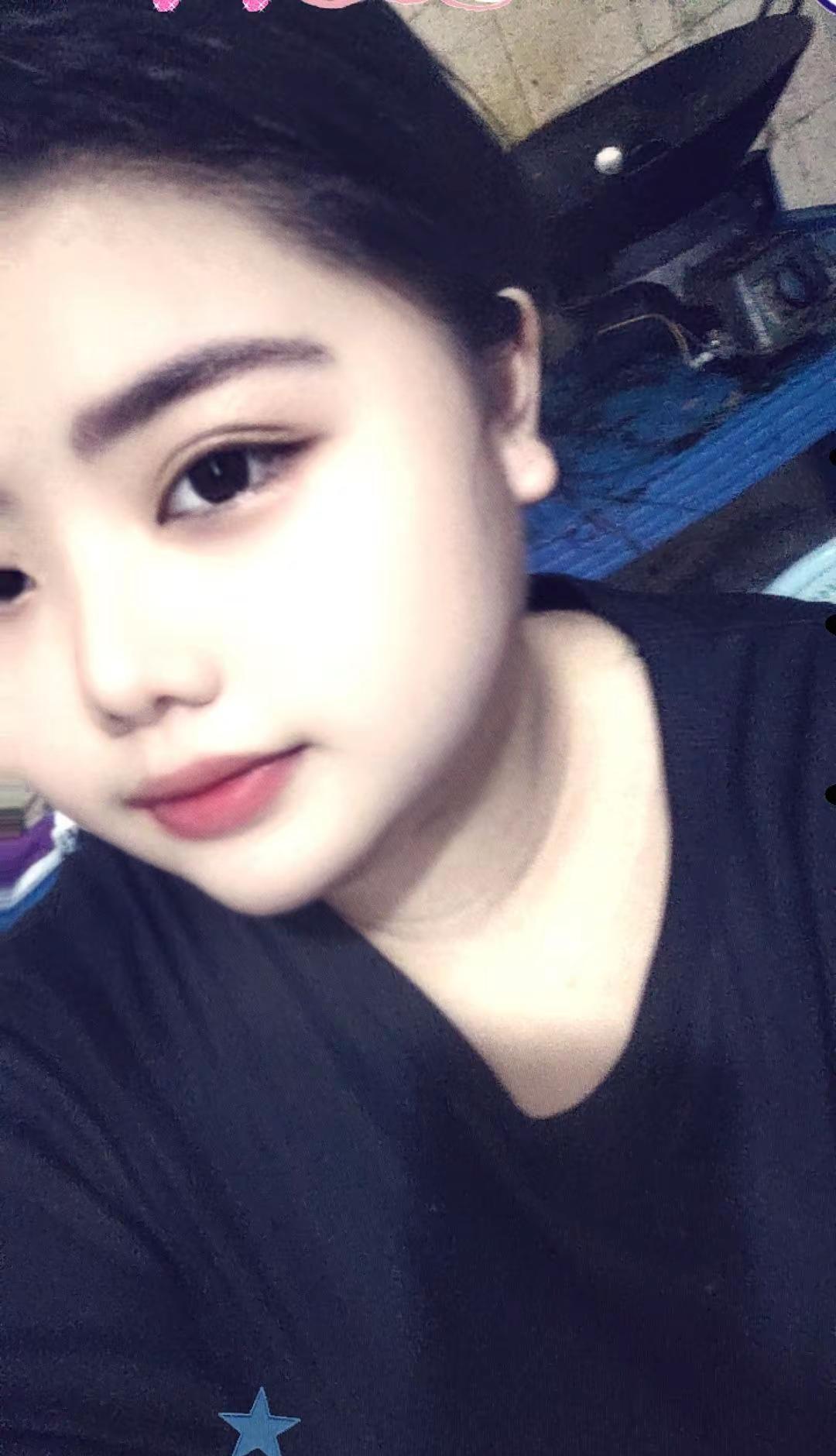 换了几个爱人，也就废了几年青春而已素颜发胖 不会化妆不会打扮 原相机记录自己真实