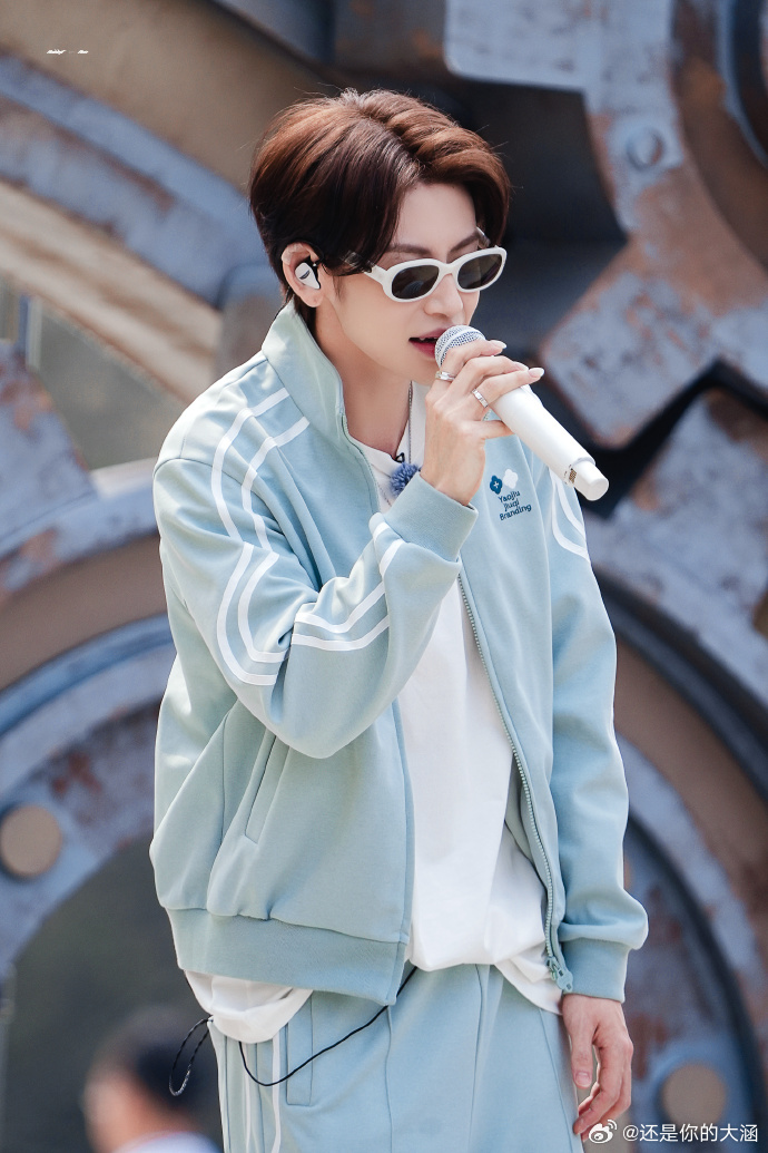 音你而来的云南旅行很曼妙音你而来 每次看音你而来在云南的片段，都想立刻买机票出发