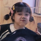 琼慧爱玩娱乐