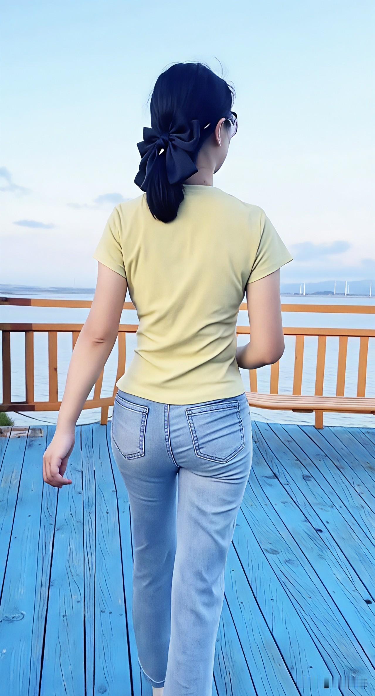 分享一张非常好看的照片 分享你手机里的最美随手拍 分享一组手机里的最美图片