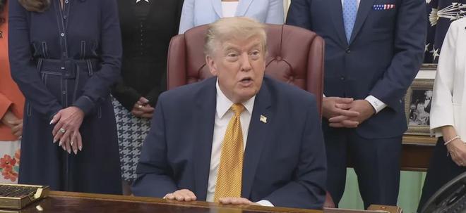 美国政府发布通知，这是准备开大了？

美国驻中东多国大使馆8月1日发布安全警报说