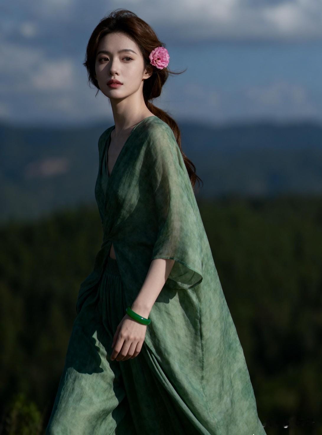 不是要你后悔，是要你后知后觉
 
我不要你道歉。
也不要你后悔。
 
我就想等某