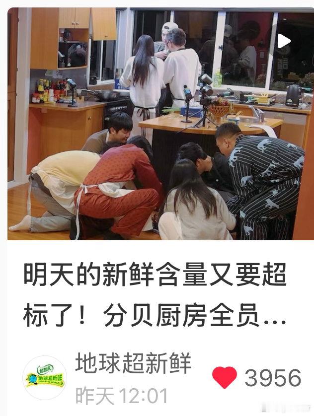 小地球这个封面故意的吧哈哈哈哈哈哈 