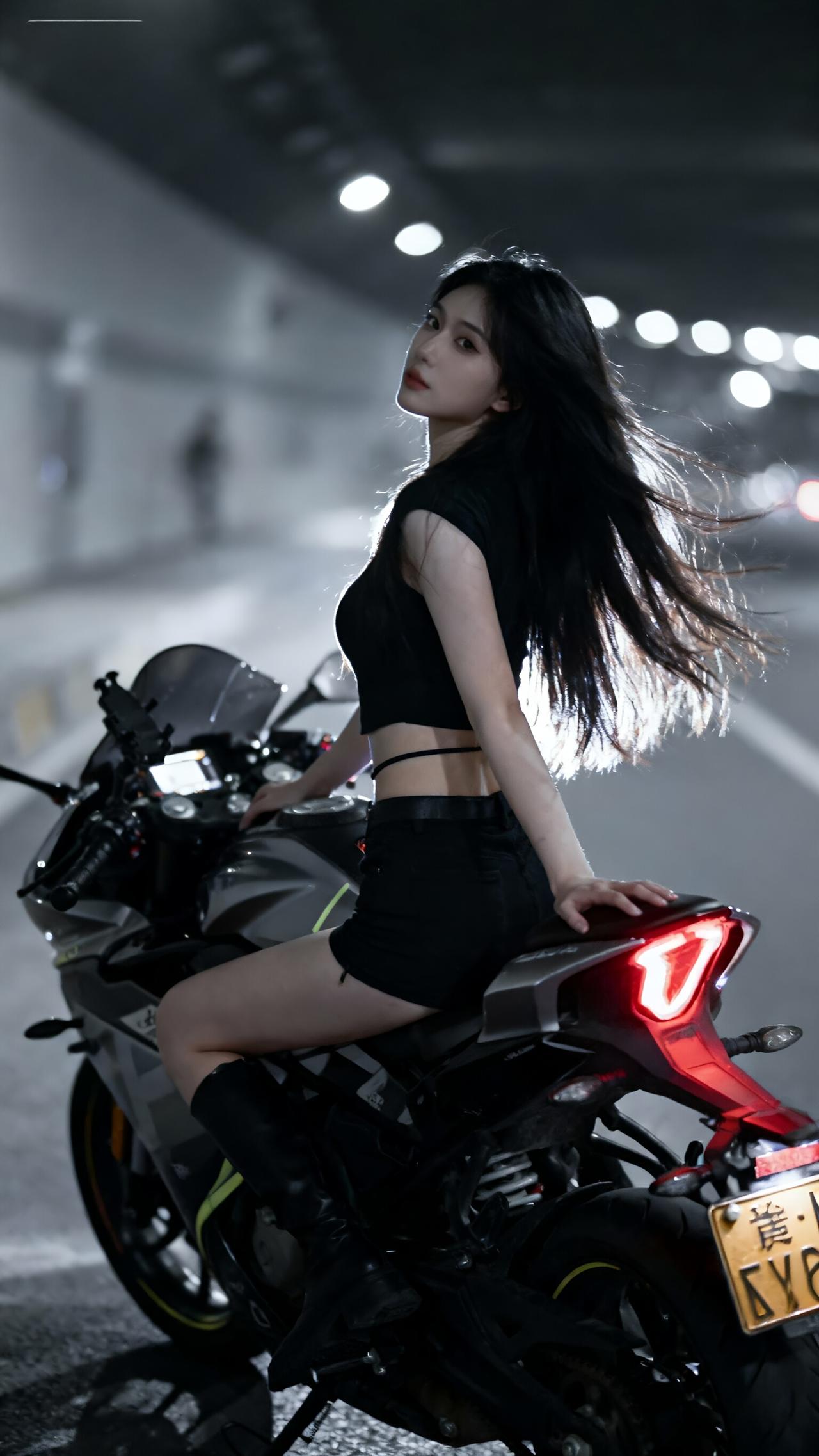 看看你手机里一直舍不得删掉的图片看看你手机最不想删的照片 身边之美随手拍