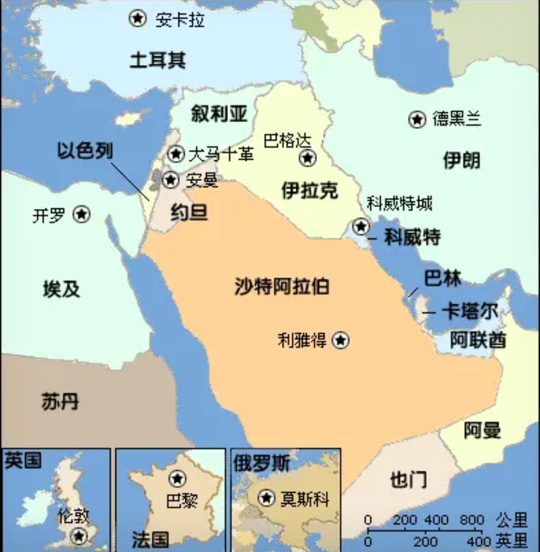 据媒体消息，4月20日晚，伊拉克民兵组织明确向美军发出中东什叶派最强音：伊朗如果