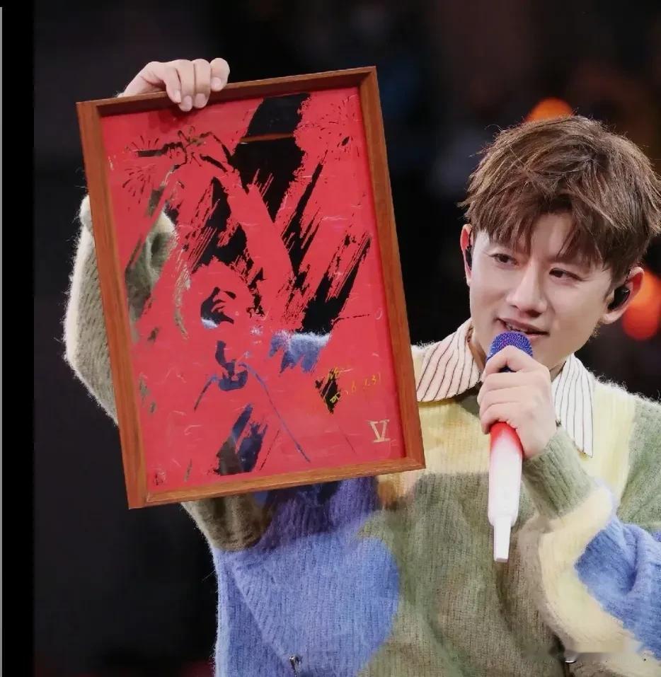 张杰喊话徐梦桃：“你就是第一！”这一幕，看得人热血沸腾又鼻酸

徐梦桃在米兰卫冕