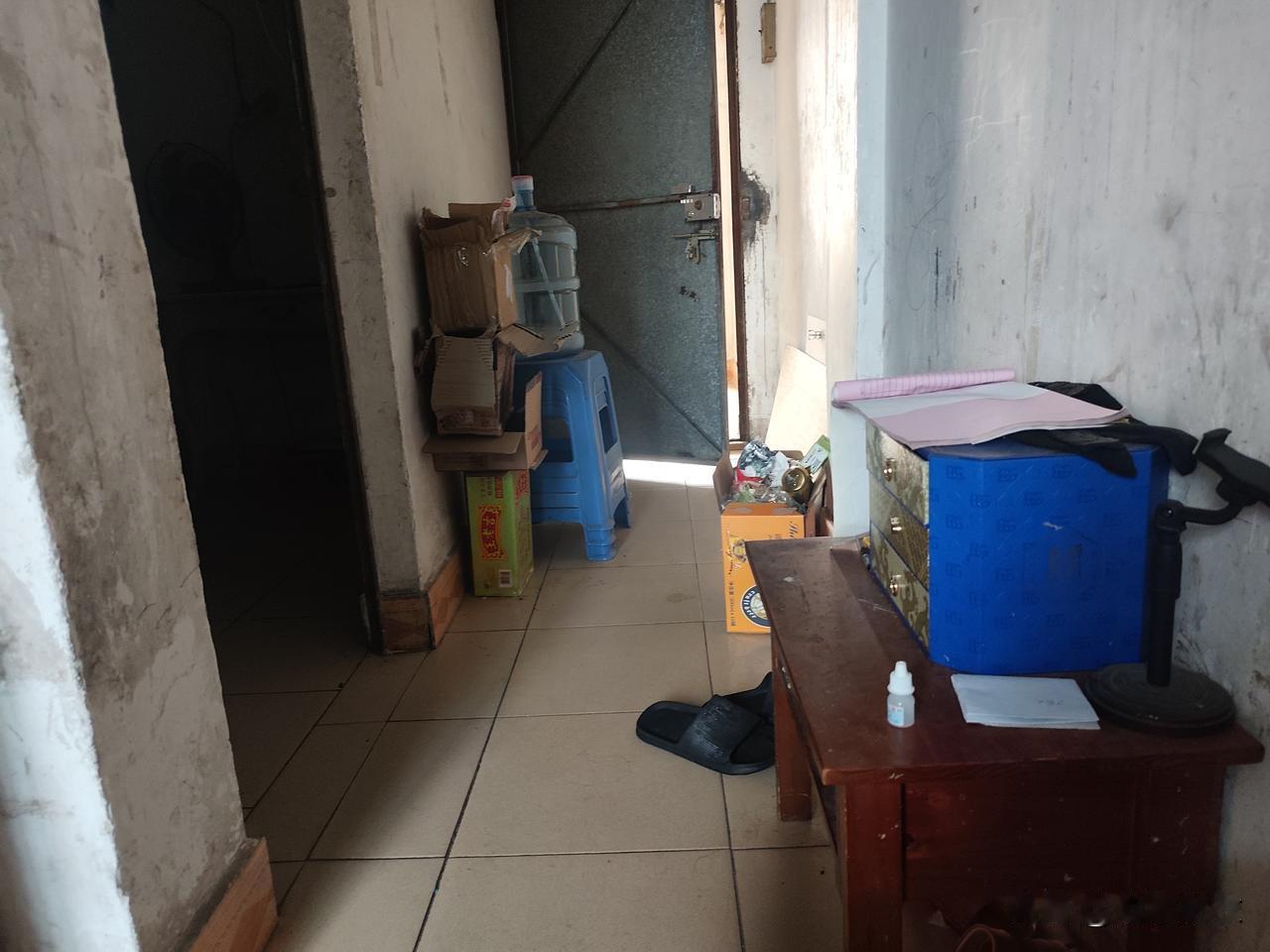 你觉得做家务能替代运动吗我觉得做家务能替代一点运动，但不能完全替代，因为运动是全