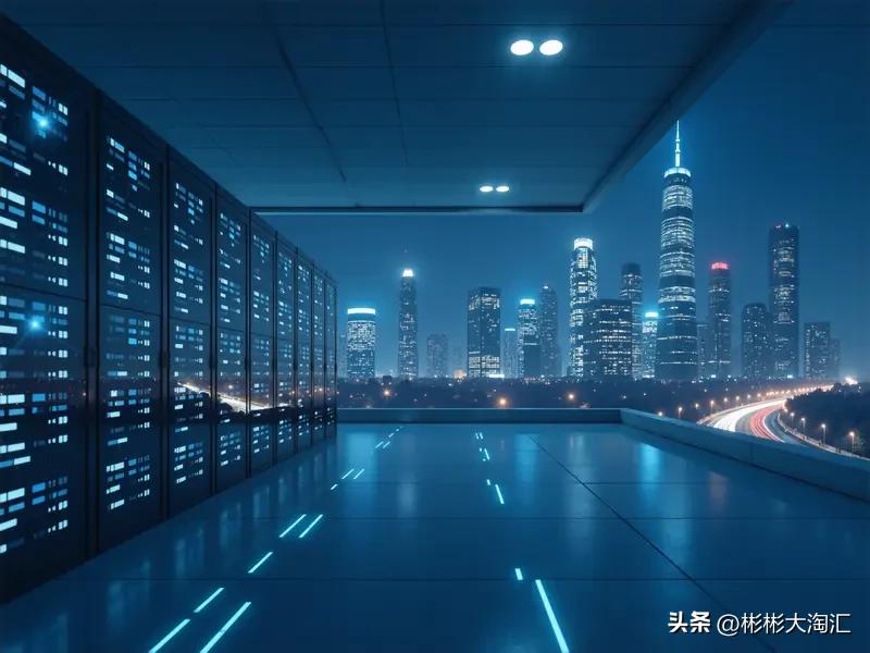 中东地区数据中心安全保障是个大问题。从物理层面看，当地局势复杂，数据中心得建在安