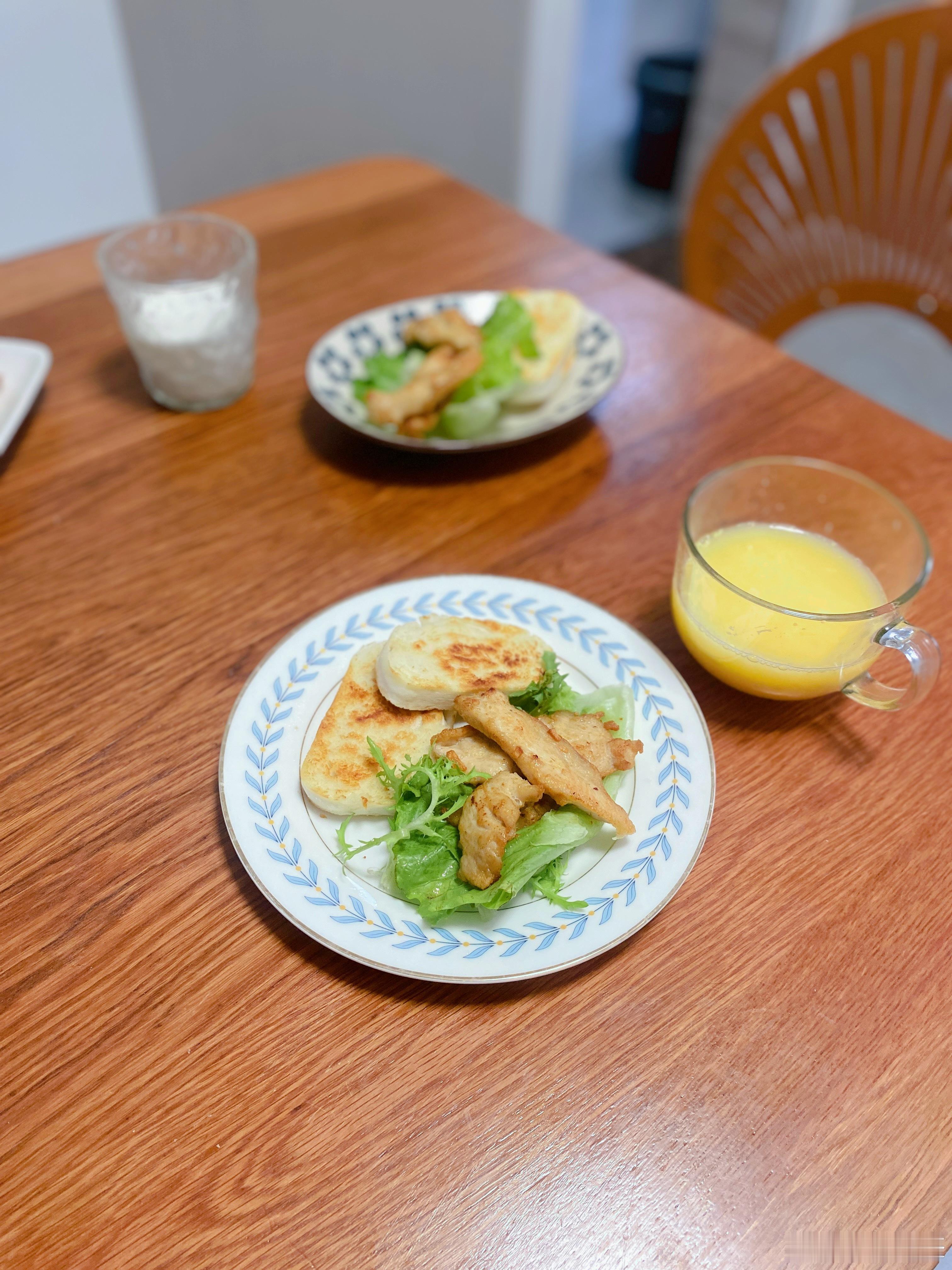 早端午安康