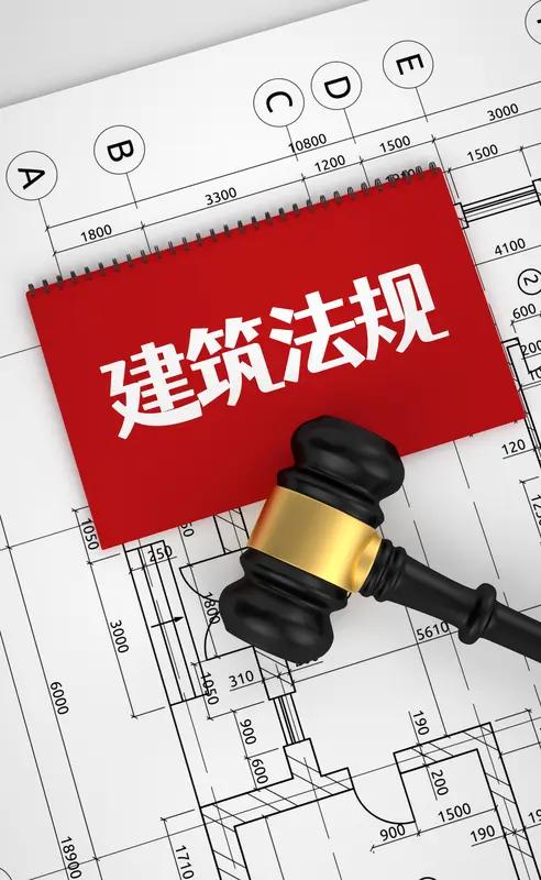 住建部第61号部令，9月1日起实施，资料员迎来重大利好。
干工程的谁没被竣工资料