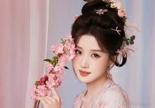 🍉：S + 古装奇幻《百妖谱》选角梳理：男主已定邓为，卢昱晓曾深度接洽，女主人