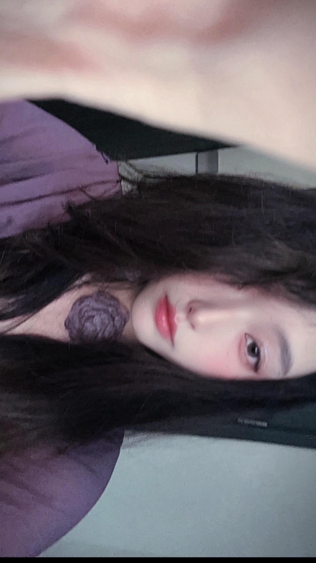妻。