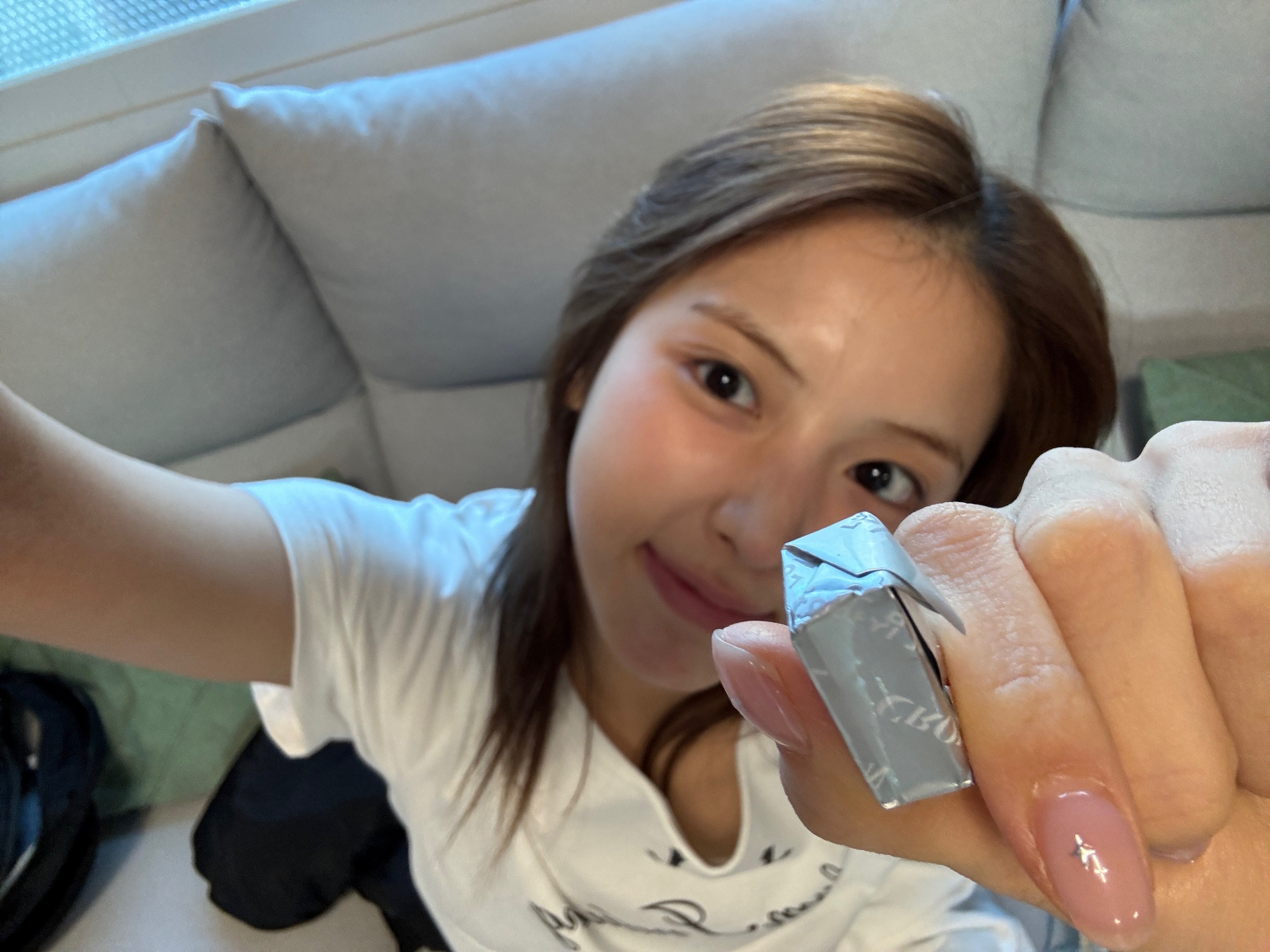 251118 NMIXX Jiwoo金智羽 