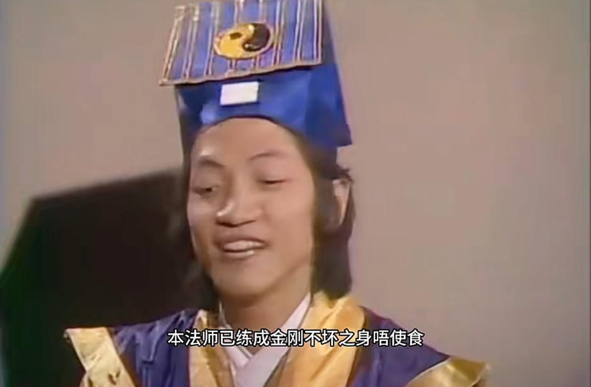 就是英剧美剧韩剧全都禁绝了，这批外剧的受众也不会去看那些动不动“双平台破万”、“