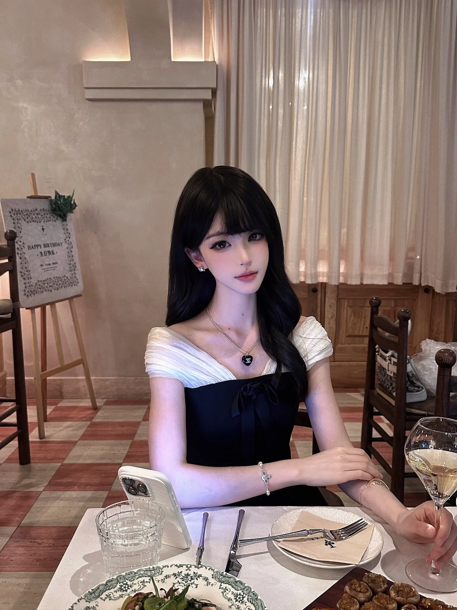 我这颗真心你得到的太轻易是不是就不会珍惜
