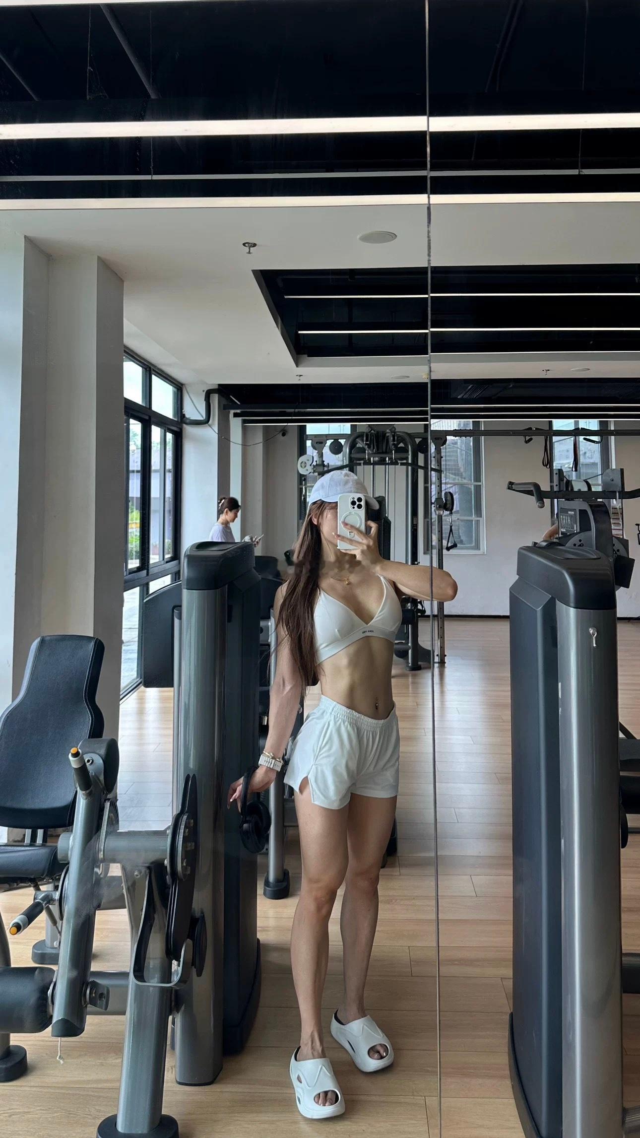美美买家秀