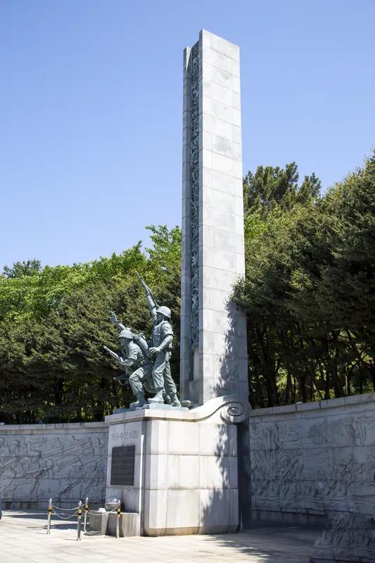 祖国从未忘记，人民永远铭记。9月12日，30位在韩中国人民志愿军烈士遗骸及267