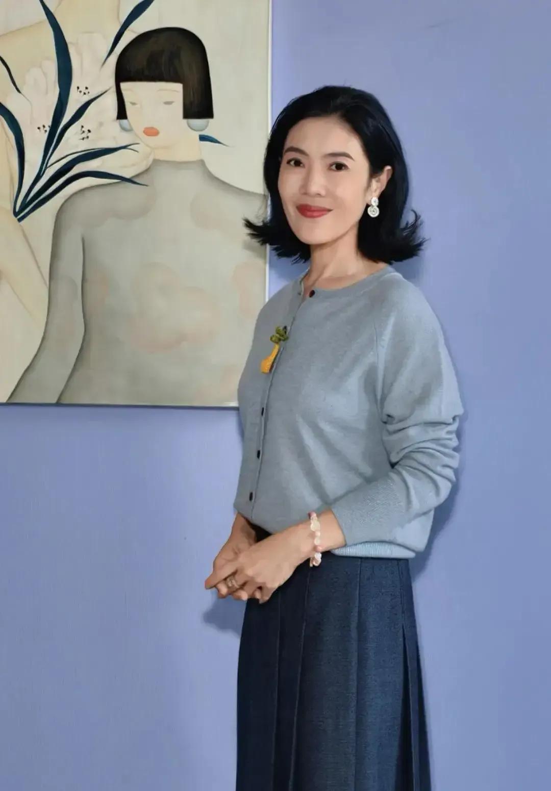 苏芒准备起诉网友，汤博士为网友强硬发声，孰是孰非法律自有公道
苏芒委托律所起诉网